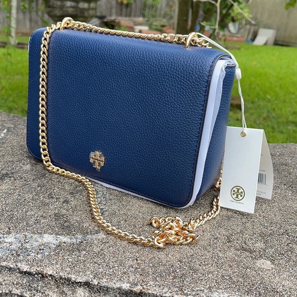 Tory Burch Handbags - Tory Burch shoulder bag